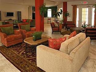 Alamo Vacation Homes - Greater Orlando Area Hotel Ngoại thất bức ảnh